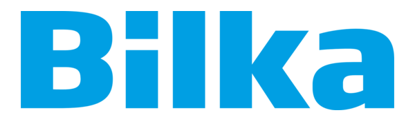Bilka
