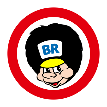BR